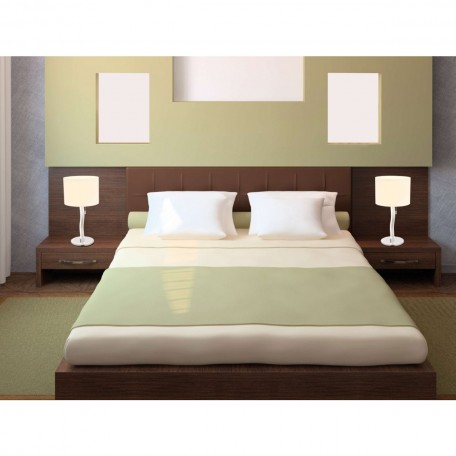 Lampada da tavolo a LED "Aurelia"