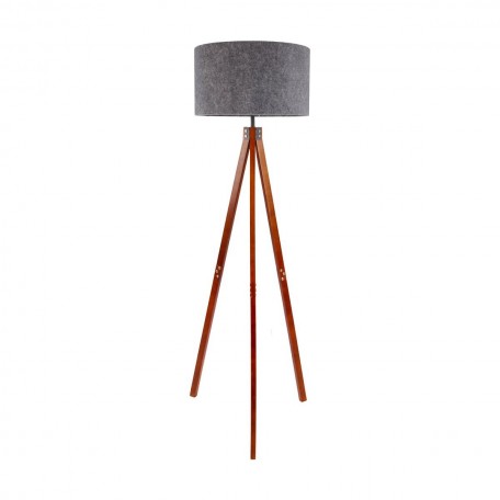 Lampada in piedi "Filco"