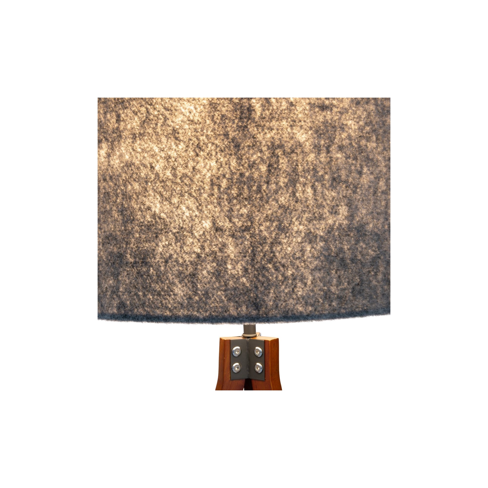 Giulia Grillo Lampada in piedi "Filco"