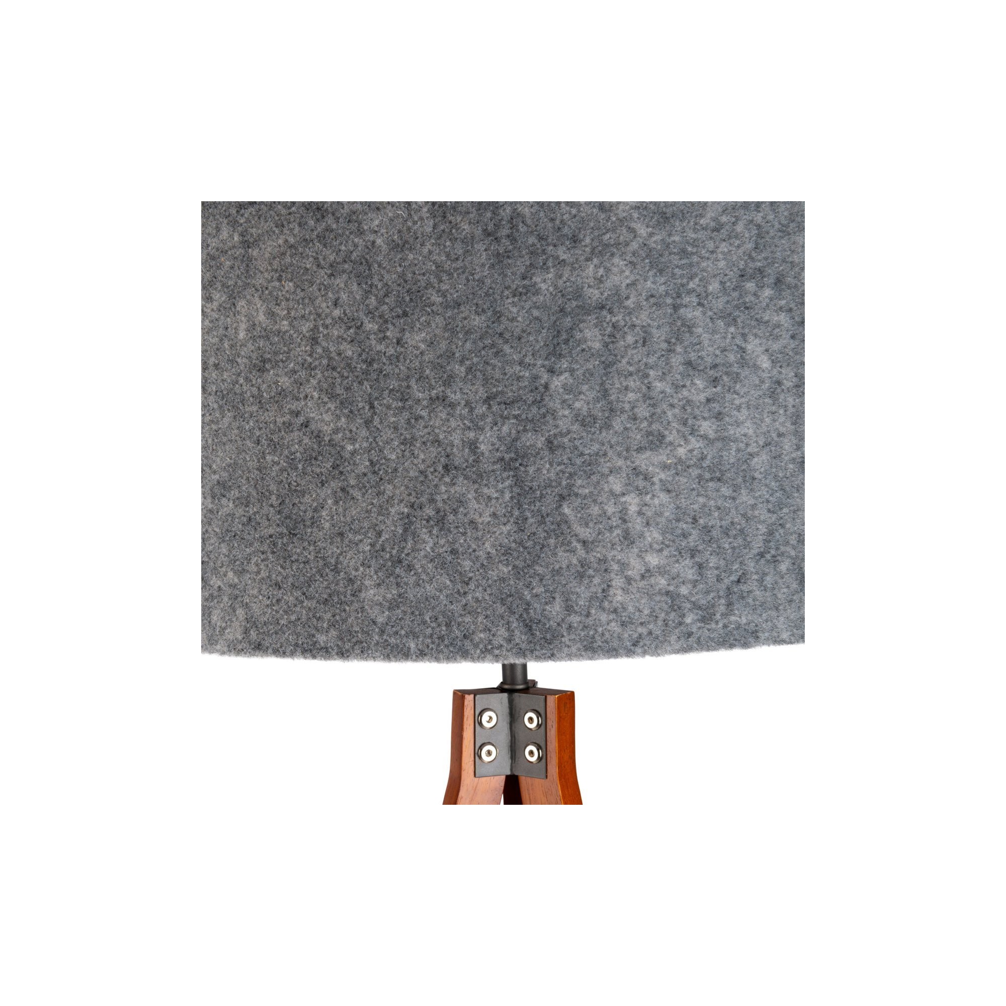 Giulia Grillo Lampada in piedi "Filco"