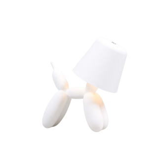 Lampada da tavolo LED...