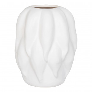 VASO CALLA BIANCO