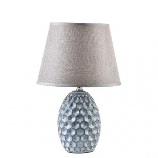 LETI CRATER Lampada da...