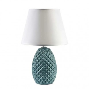 Lampada da tavolo LETI...