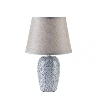 LETI CAPRI Lampada da...