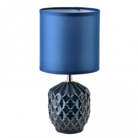 Lampada da tavolo LETI 10x14x28,5cm