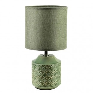 Lampada da tavolo PROCIDA...