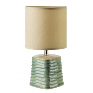 Lampada da tavolo PORTOFINO...