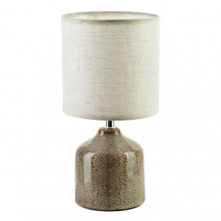 Lampada da tavolo GIUNGLA...