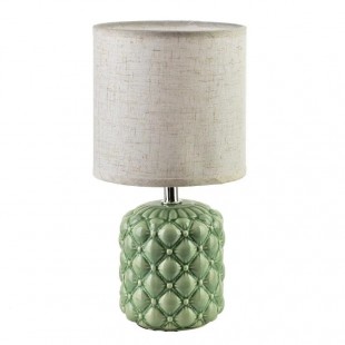 Lampada da tavolo DOLOMITI...