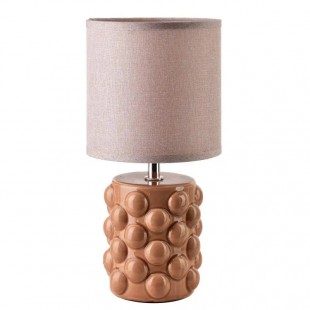 Lampada da tavolo VIETRI...