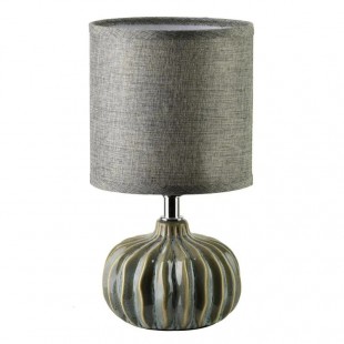 Lampada da tavolo...