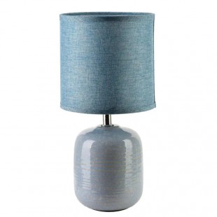 Lampada da tavolo NUVOLA...