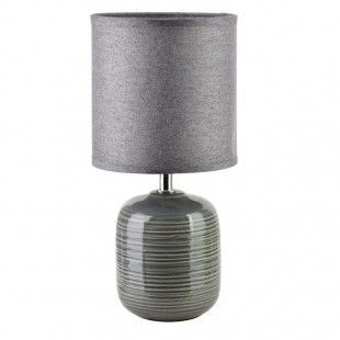 Lampada da tavolo MILANO...