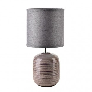 Lampada da tavolo GENOVA...