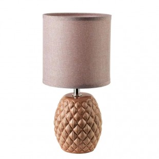 Lampada da tavolo PIGNA...