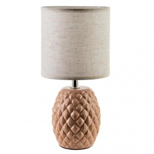 Lampada da tavolo PIGNA...