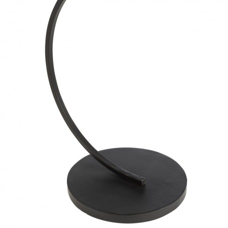 Tavolino di design "Swoosh"