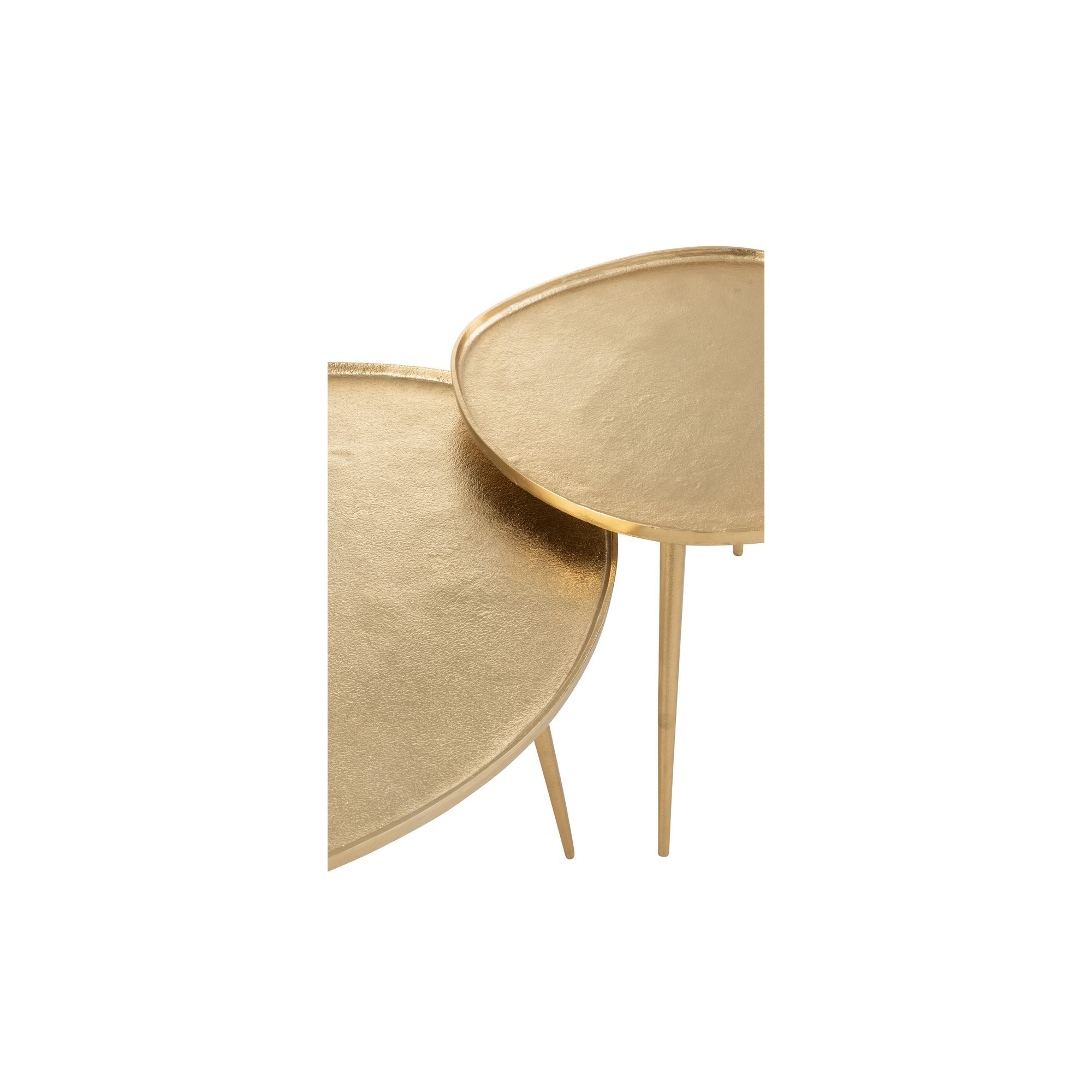  Tavolino di design "Vittoria" f