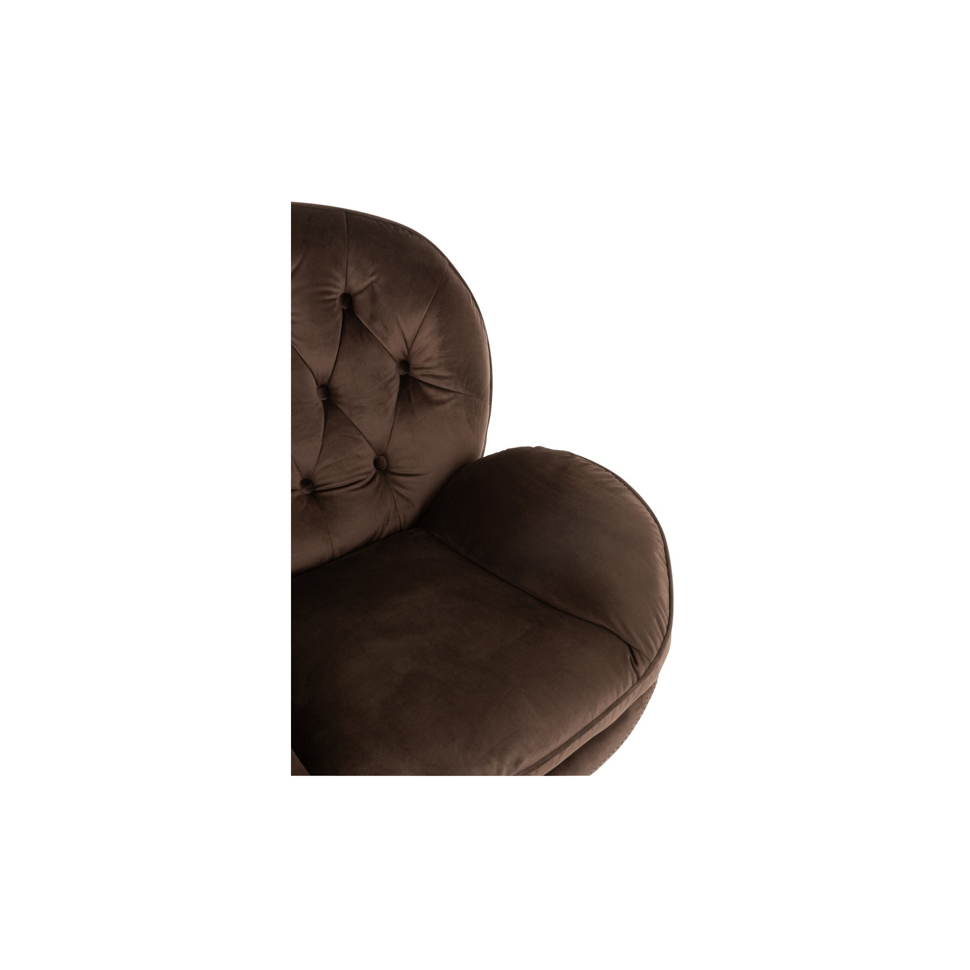  Poltrona di design "Relax"