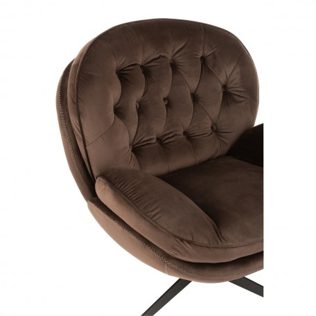 Poltrona di design "Relax" s