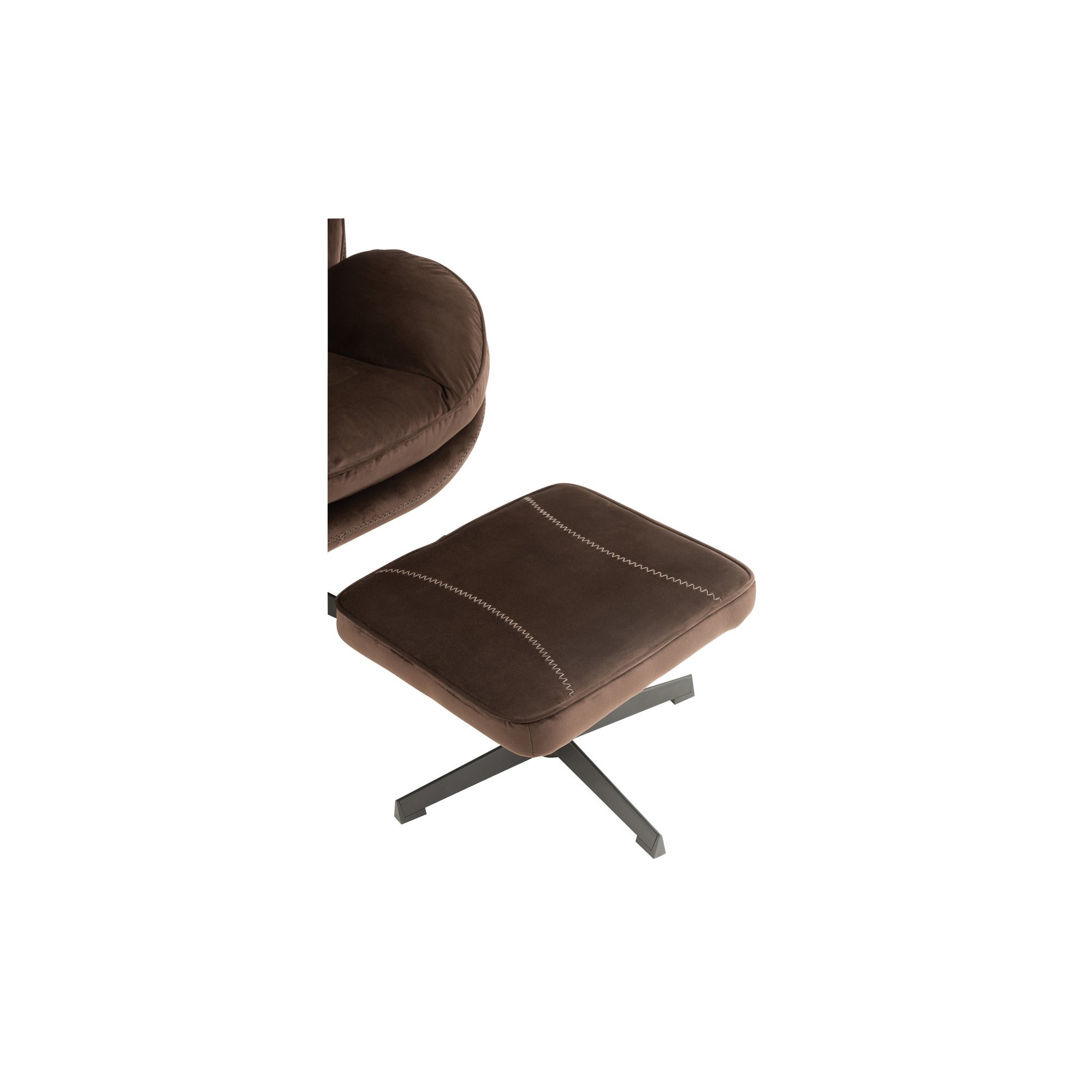  Poltrona di design "Relax" s