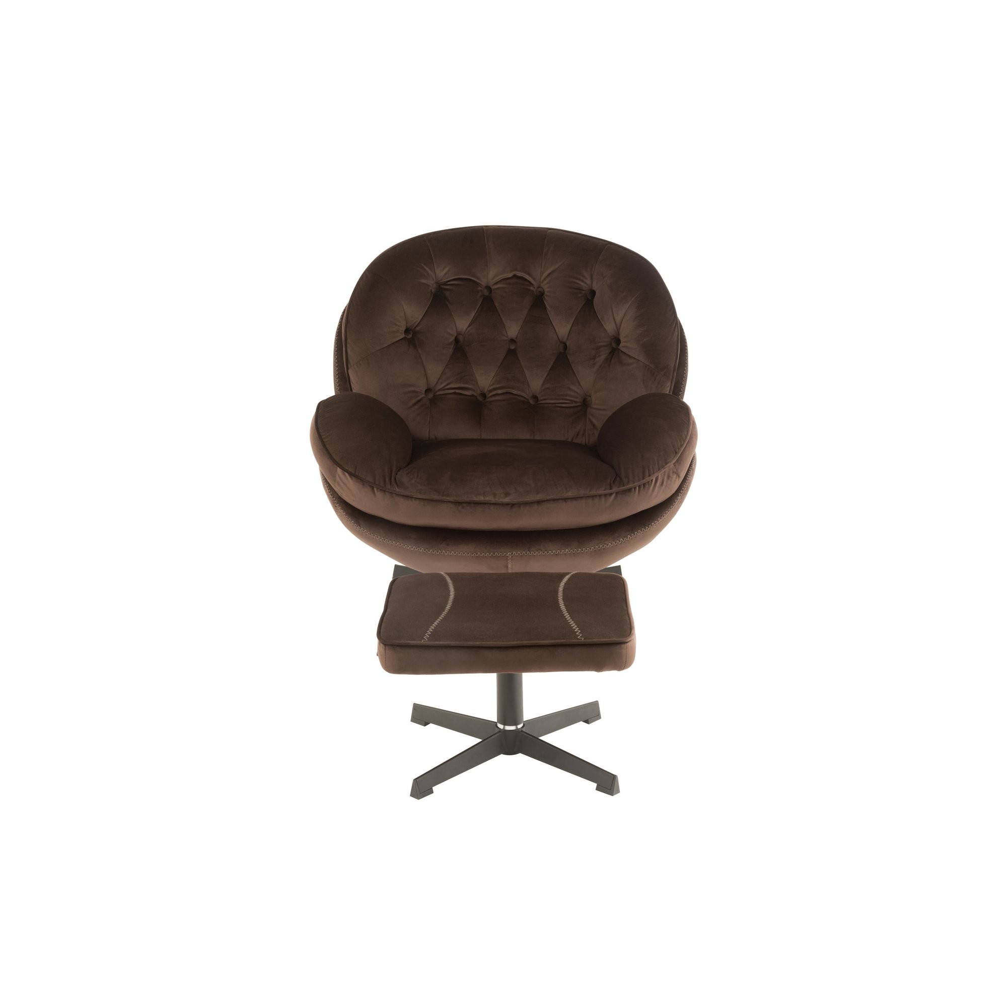  Poltrona di design "Relax" d