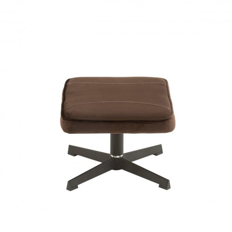 Poltrona di design "Relax"