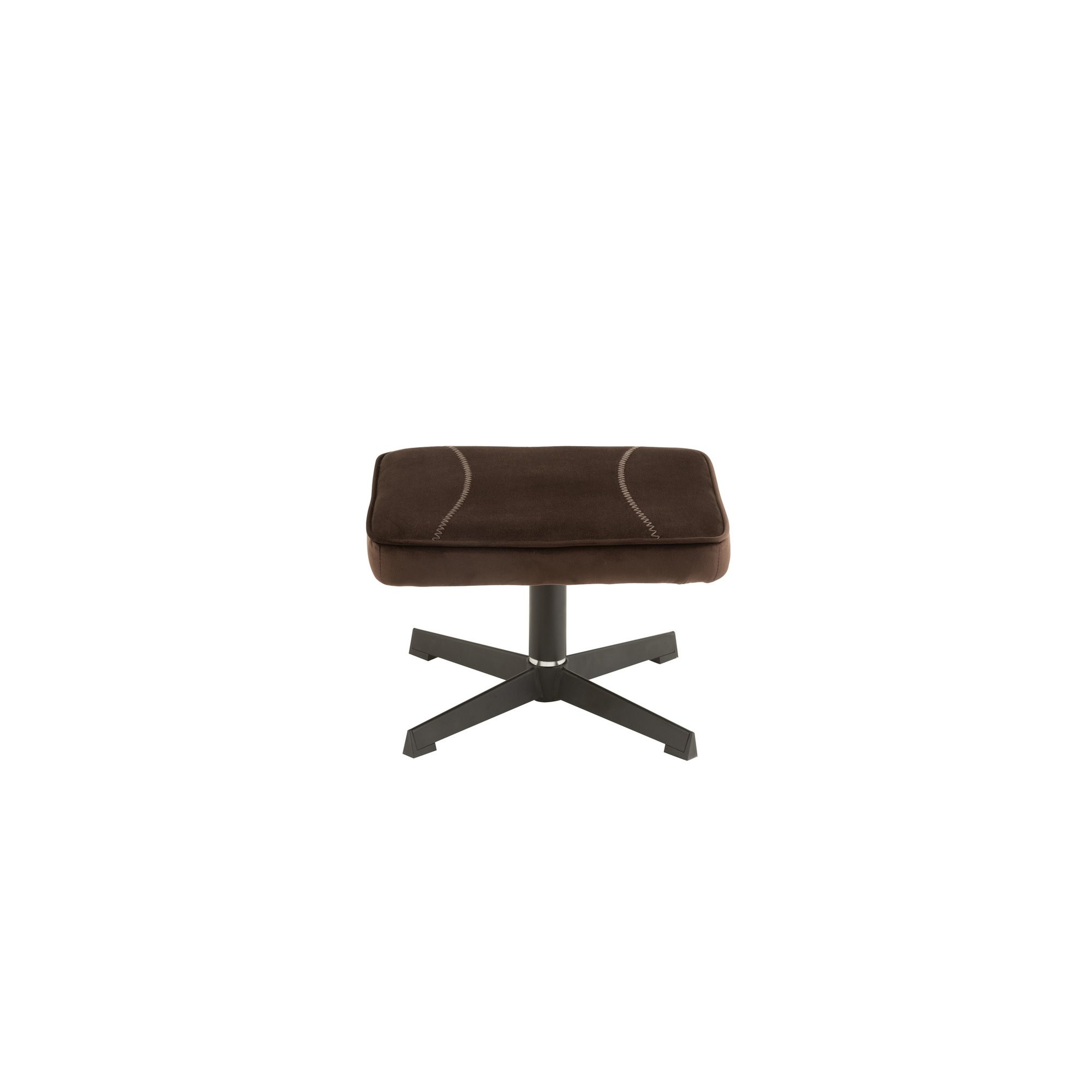  Poltrona di design "Relax" d