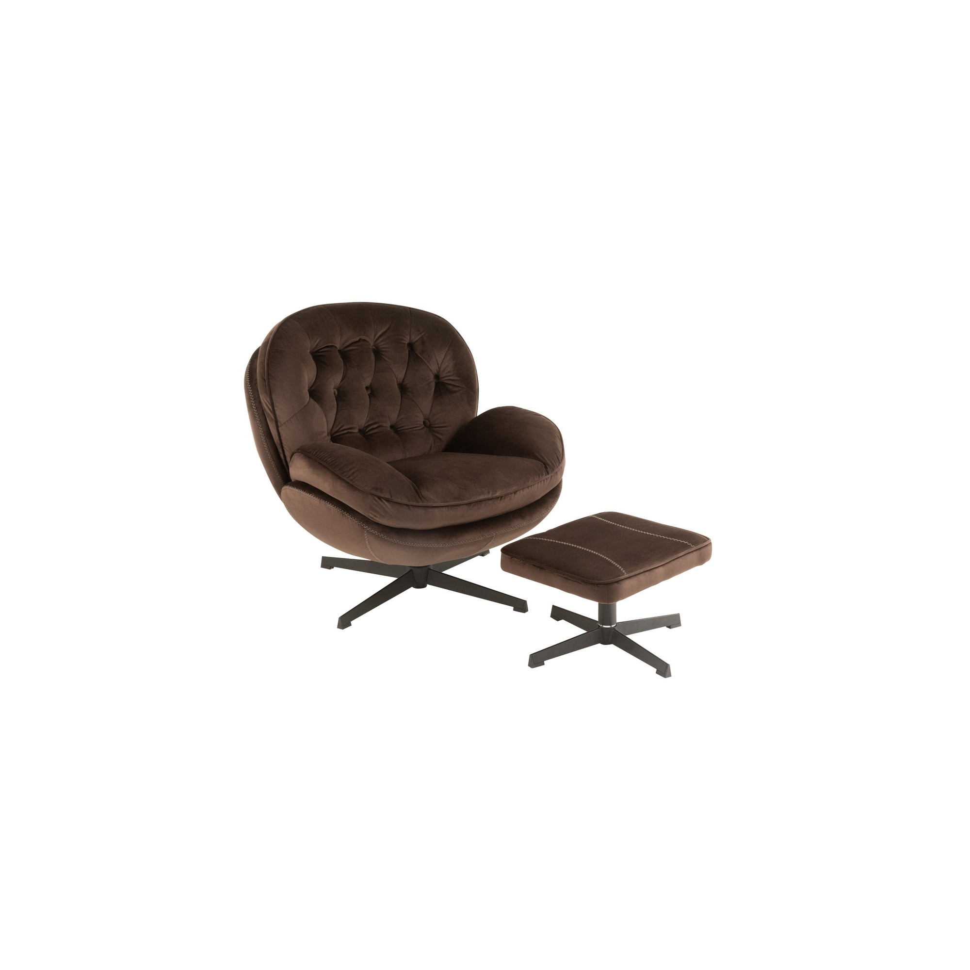  Poltrona di design "Relax" f