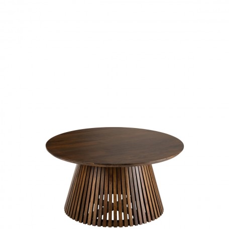 Tavolino di design "Vincent"