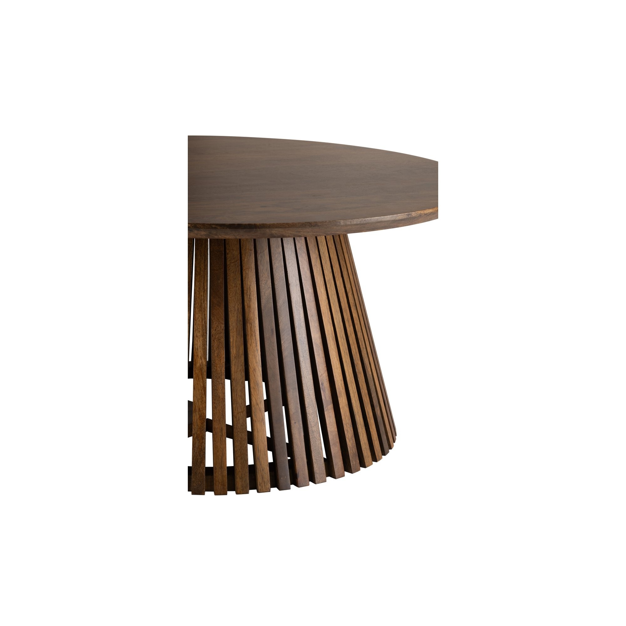  Tavolino di design "Vincent"