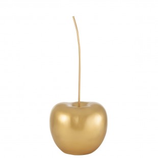 Decorazione di design...