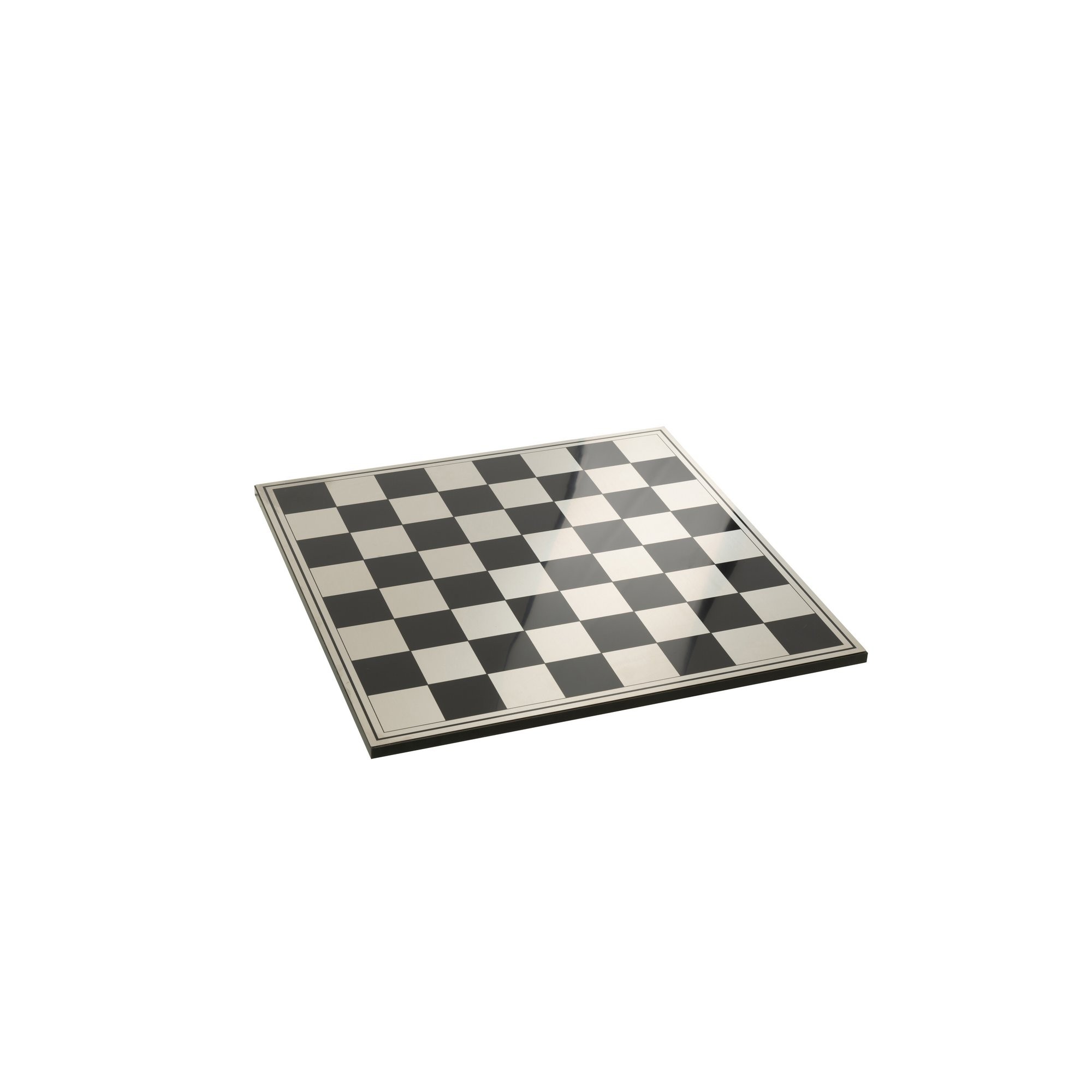  Decorazione di design "Scacchiera Decorativa"