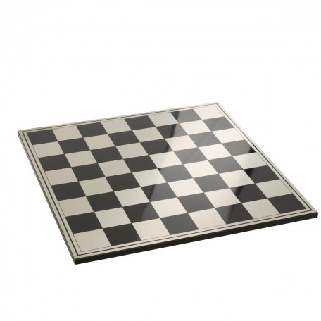 Decorazione di design "Scacchiera Decorativa"