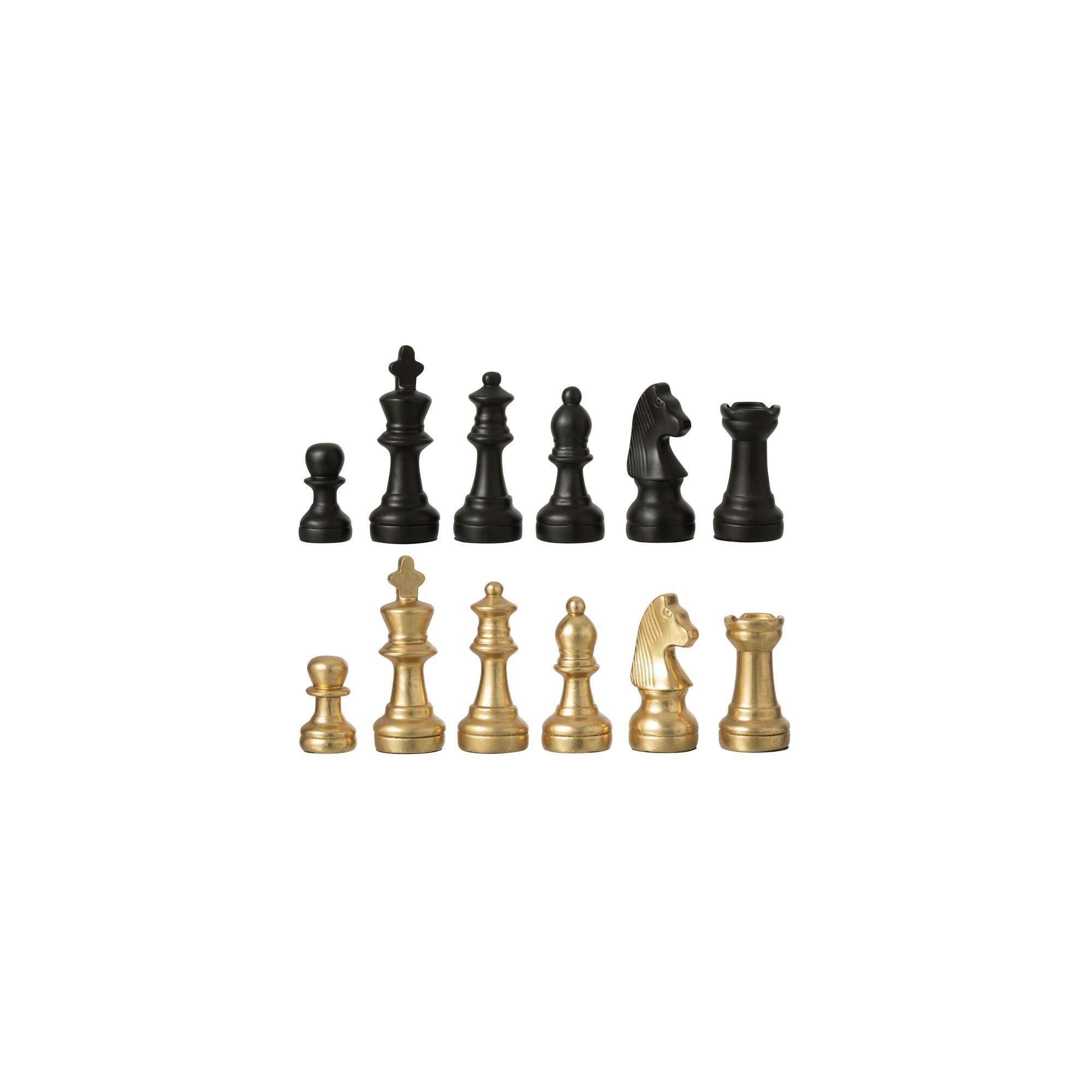  Decorazione di design "Scacchiera Decorativa"