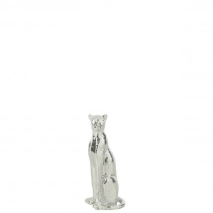 Decorazione di desing...