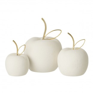 Decorazione di design...