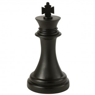 Decorazione di design...