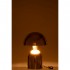 Lampada da tavolo Mushroom