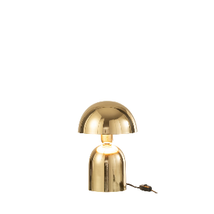 Lampada da tavolo Mushroom