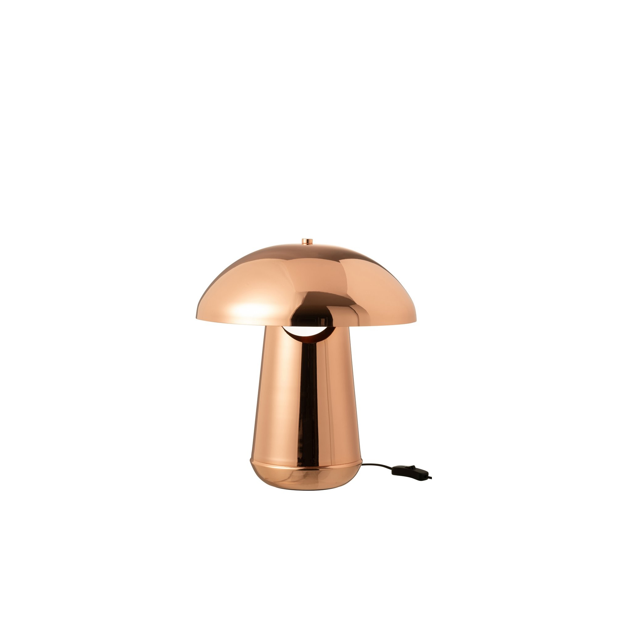  Lampada da tavolo "Rame" s