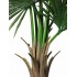 Camerus Palma Artificiale Verde 130cm