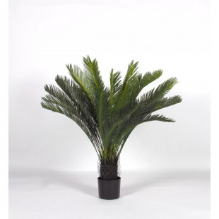 Palma Cycas Artificiale...