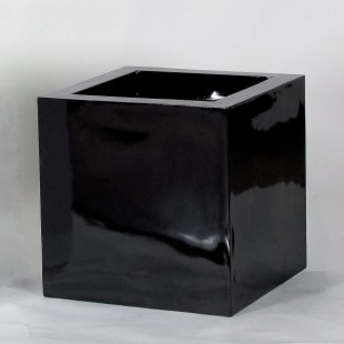 Vaso ARES  Laccato Lucido...