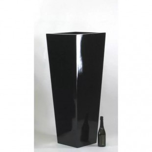 Vaso ARES  Laccato Lucido...