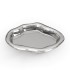 Decorative Tray Fruit