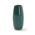 Design Vase Mondschein