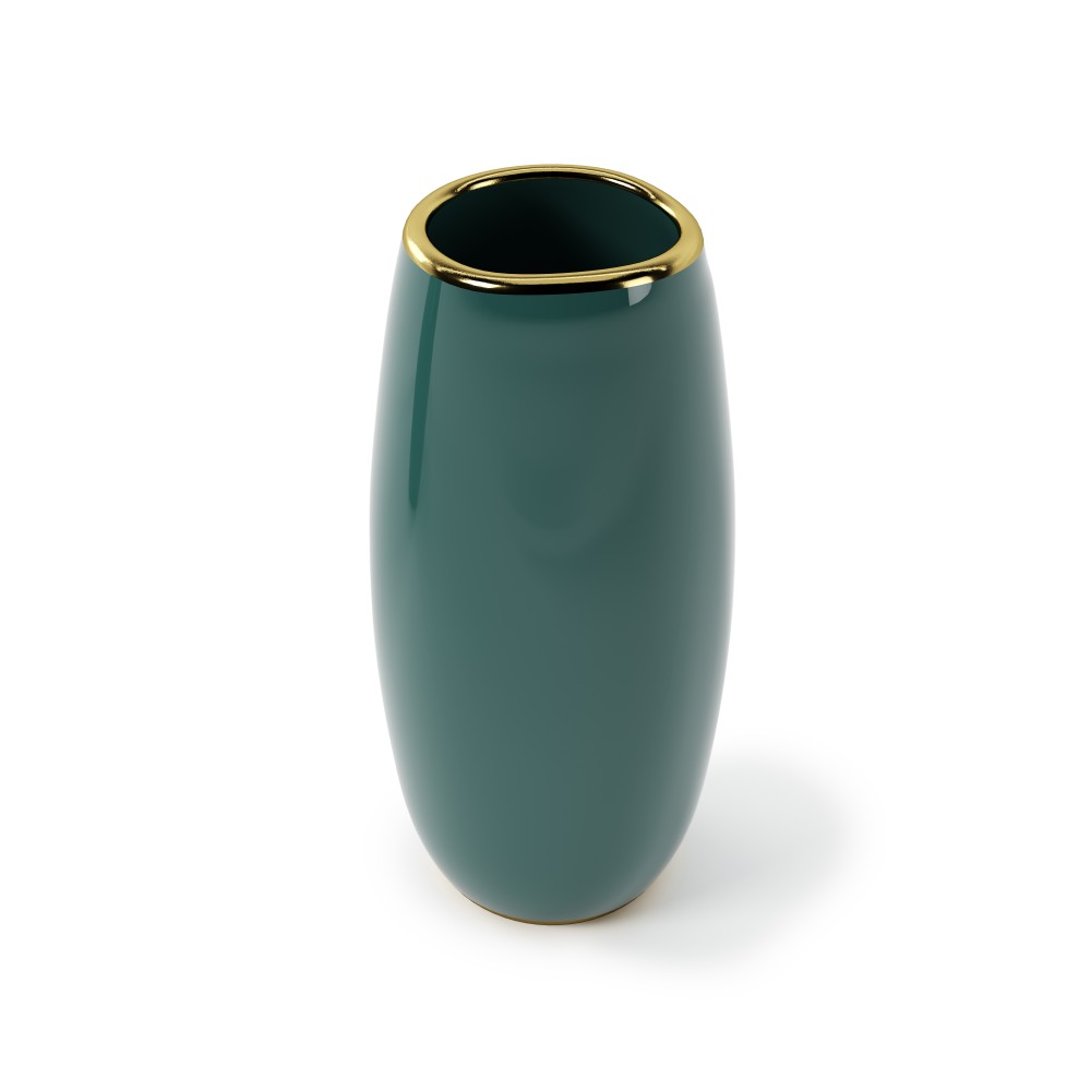 Giulia Grillo Design Vase Mondschein