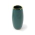 Design Vase Mondschein